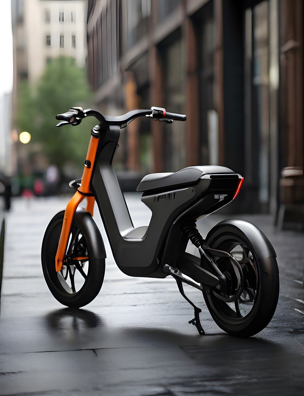 ai generated, e-bike, electric-8603174.jpg